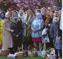 orthodoxpasxa.jpg